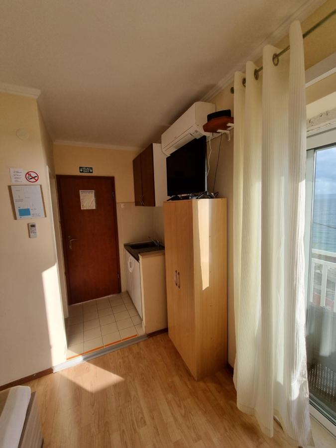 Apartmani Apollo - ตราสนิสเซ ห้อง รูปภาพ