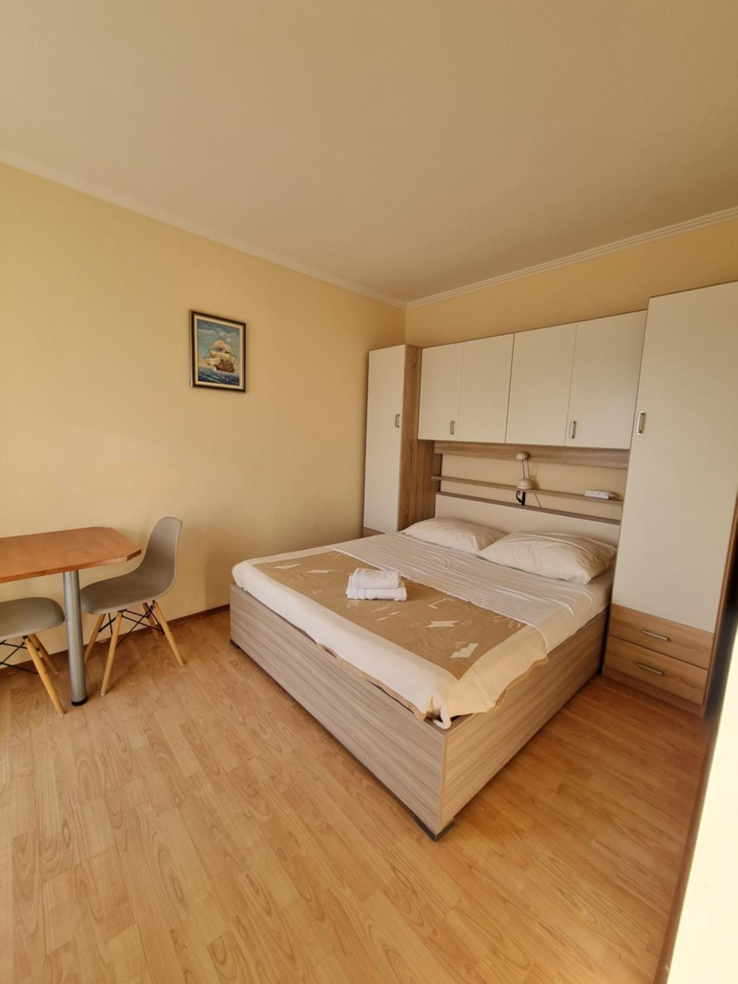 Apartmani Apollo - ตราสนิสเซ ห้อง รูปภาพ