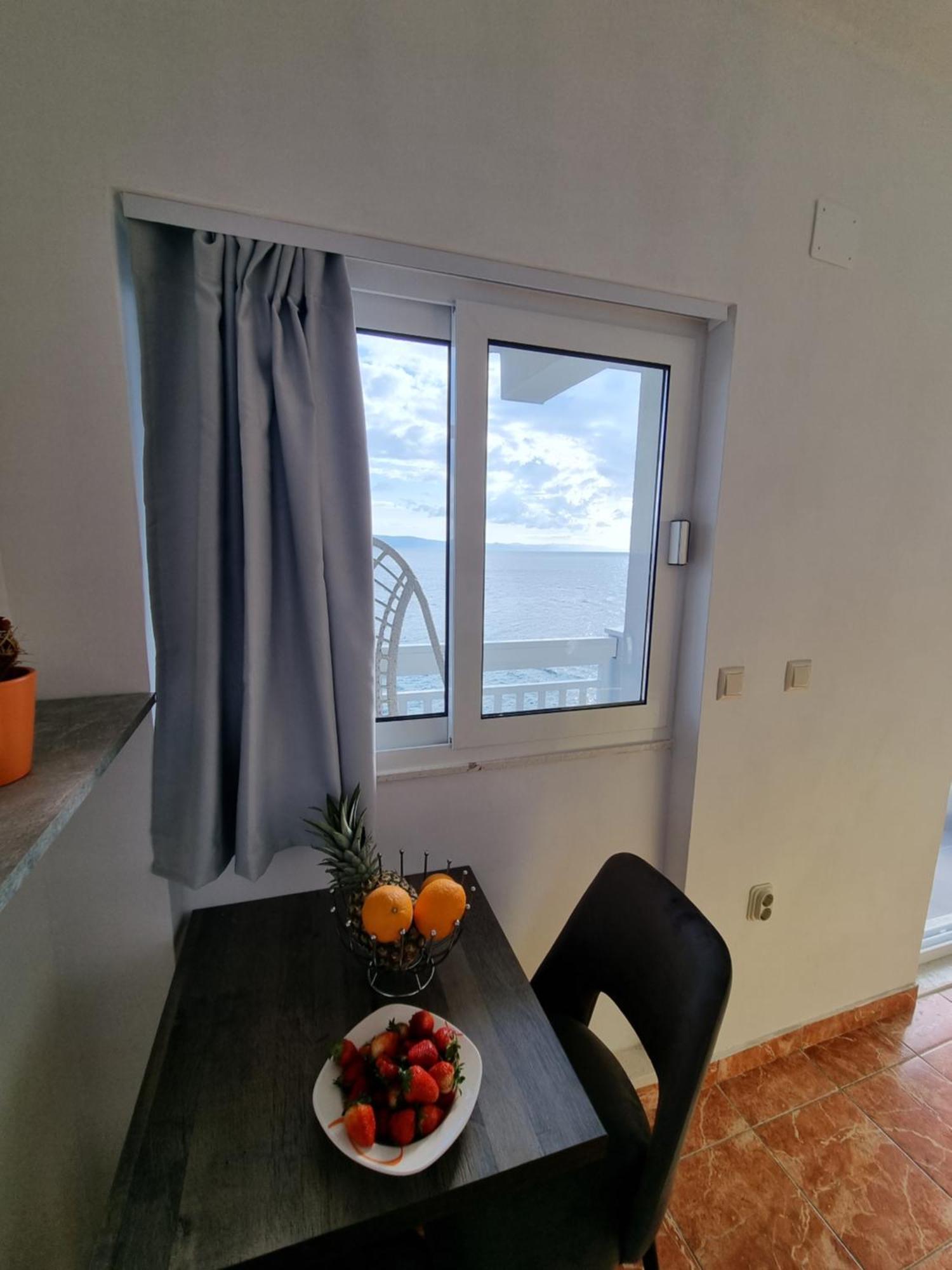 Apartmani Apollo - ตราสนิสเซ ห้อง รูปภาพ